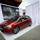 Illustration for article titled Quickride: 2015 BMW 218i